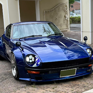 DATSUN