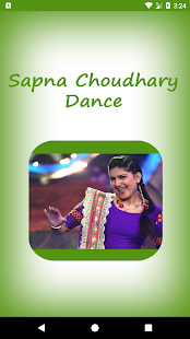 Sapna Chaudhary song - Sapna ke gane, sapna dance(圖1)-速報App