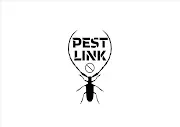 Pest Link  Logo