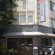 Oregano奧瑞岡義式餐廳(復北店)