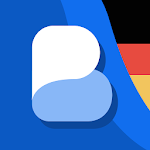 Cover Image of Télécharger Busuu : apprendre l'allemand 19.2.1.323 APK