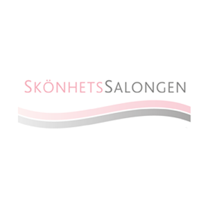 Download Skönhets Salongen For PC Windows and Mac