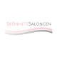 Download Skönhets Salongen For PC Windows and Mac 3.1