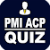 PMI ACP Exam Prep icon