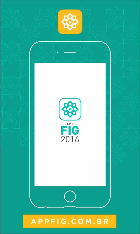 App FIG 2016 Screen 1