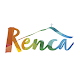 Download Renca Participa For PC Windows and Mac 1.0.1