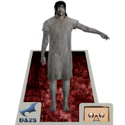 Harlow`s maze VR