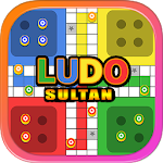 Cover Image of Download Ludo Sultan 1.9 APK