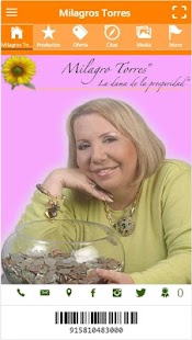 How to get Milagro Torres 2.3.1 unlimited apk for laptop
