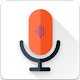 Download Voice Memos (Audio Recorder) For PC Windows and Mac 2.1