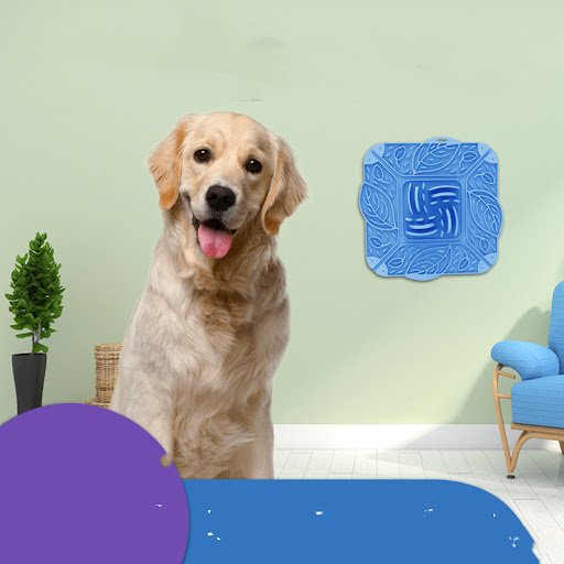 miniatures image - 7