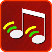 Learn to Sing In Tune 1.2.12 Icon