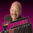 The Tom Joyner Morning Show mobile app icon