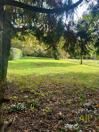 terrain à Saint omer de blain (44)