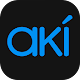 Download Akí For PC Windows and Mac 1.1.1