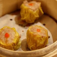 【台北王朝大飯店】玉蘭軒