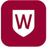 Cover Image of Download Western 2.0.4 APK