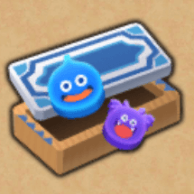 ドラけしふでばこ