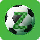 تنزيل ZaniBet : Football Prognosis التثبيت أحدث APK تنزيل