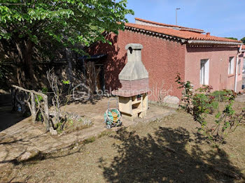 maison à Beziers (34)