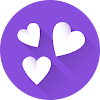 matchify - Dating for singles icon