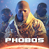 PHOBOS 2089: Idle Tactical1.44