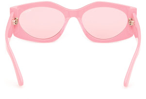 Modello