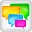 Dating 2 Matrimony Download on Windows