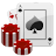 Texas Holdem Poker icon