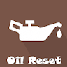 Reset Oil Service Guide Pro icon