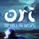 Ori and the Will of the Wisps Wallpapers