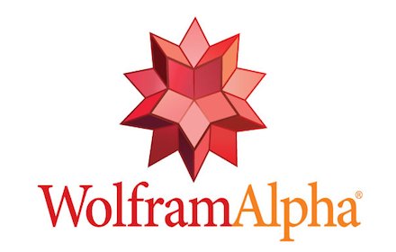 AskWolframAlpha Preview image 0