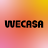 Housekeeping Services - Wecasa icon