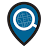 Cell Phone Tracker Gps Locator icon