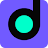 Deepstory icon