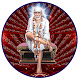 Download Sai Baba Live Wallpaper For PC Windows and Mac 1.0