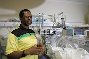 KwaZulu-Natal health MEC Sibongiseni Dhlomo has condemned the fatal shooting of a nurse in the province.