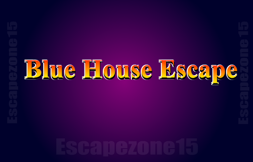 Escape games zone 76