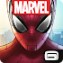 MARVEL Spider-Man Unlimited 3.6.0d