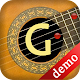 Guitar Note Trainer Demo Download on Windows