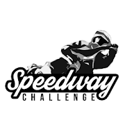 Speedway Challenge 5.3.4 Icon