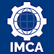 Download IMCA CPD For PC Windows and Mac Vwd