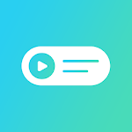 Cover Image of डाउनलोड Audio Widget pack 1.4.0 APK