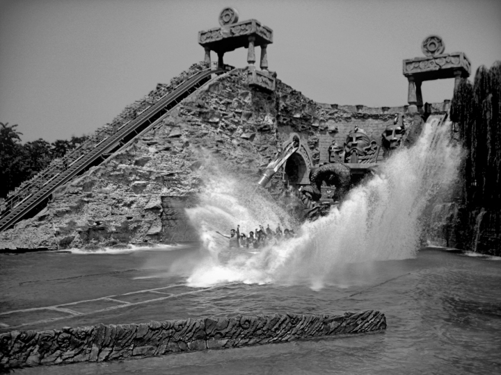 Splash di milenacaccavo