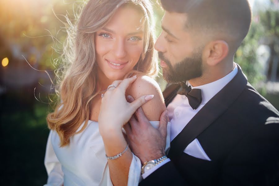 Photographe de mariage Yariv Eldad (yariveldad). Photo du 17 avril 2022