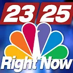 NBC Right Now Local News Apk