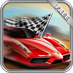 Vehicles and Cars Kids Racing Apk