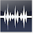 WavePad Master's Edition icon