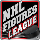 NHL Figures League 1.327