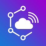 Cover Image of Download SAM IoT 0.3.1 APK